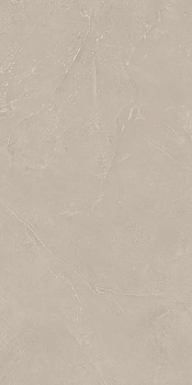 Emil Ceramica Totalook Sabbia Soft 30x60 / Эмиль Керамика Тоталоок
 Саббиа Софт 30x60 